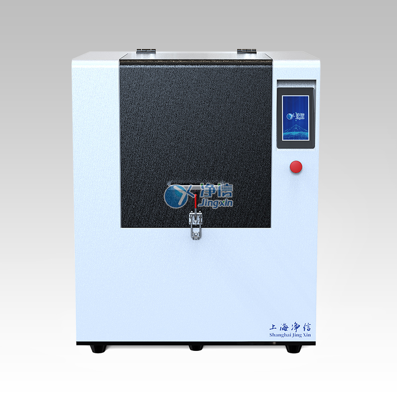 高通量組織研磨儀型號(hào):JXFSTPRP-576