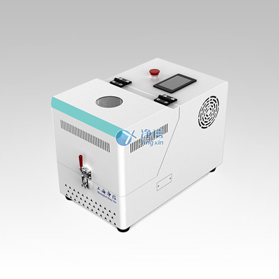 行星式球磨機(jī) JX-2GL