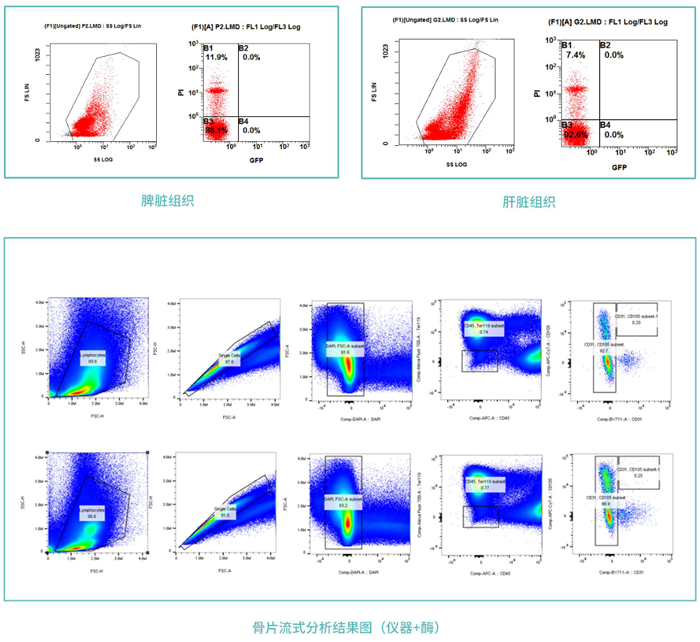 微信圖片_2025-10-14_172155_742