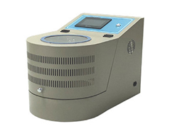 南大球磨機(jī)QM-3SP2,行星式球磨機(jī),南京大學(xué)儀器廠