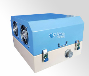 球磨機(jī)型號