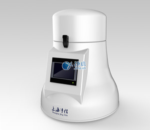 全自動樣品快速研磨機(jī)-48 產(chǎn)品型號：JXFSTPRP-48