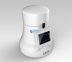 全自動(dòng)樣品快速研磨機(jī)型號(hào)：JXFSTPRP-64