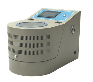 南大行星式球磨機(jī),南京大學(xué)QM-3SP,行星式球磨機(jī)