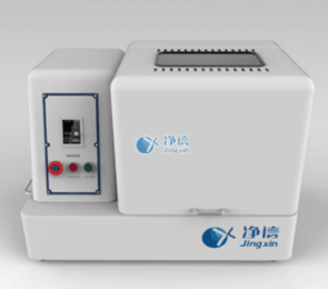 行星式球磨機的原理和需要考慮因素有哪些？